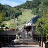 aspen_291-jpg