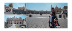 Europe_Book_056