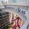 HarmonyOfTheSeas-007