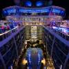 HarmonyOfTheSeas-092